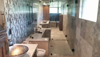 Residential & Commercial Glass Replacement for Concept Glass and Glazing in Cottonwood, AZ