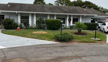 Tree Removal for TREE BOYS in Ruskin, FL