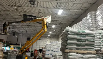 Electrical Repairs for Hopkins Electric in Taunton, MA