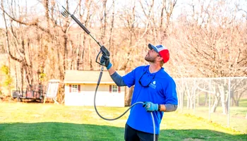 Roof Cleaning for Rakos Exterior Cleaning in Lynchburg, VA