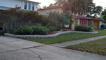 Mowing for Lawn Dogz Lawns & Landscaping in Tampa, FL