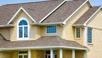 Home Remodeling for Faithful Foundations Construction & Roofing in Moultrie, GA