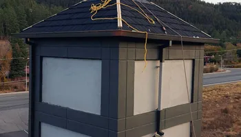 Roofing Installation for Bass Brothers Roofing LLC in Ruidoso, NM