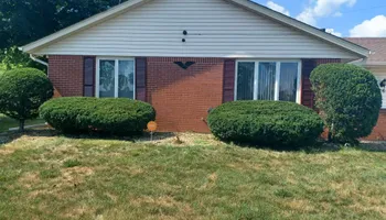 Mowing for Prime Landscaping 219 in Lake Station, IN