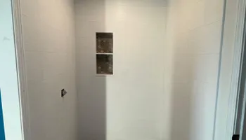 Custom Home Building for Tony Remodeling LLC in Louisville, KY