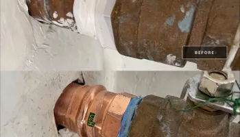 Plumbing Remodels for Mr. Pipe Dreams LLC in Colorado Springs, CO