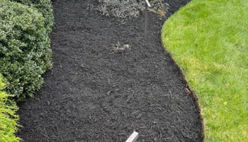 Mowing for Indian River Lawns and Landscapes in Frankford, DE