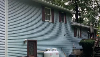 Gutter Installation for Pro-Trim in Fort Ann, NY