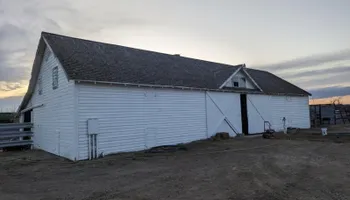 Roofing Installation for Arneson Contracting & Construction in Glasgow, MT