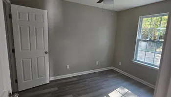 Kitchen Renovation for Seaboard Construction & Real Estate Group in Quincy, FL