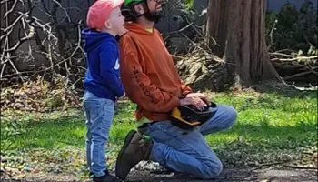 Tree Removal for Licensed to Cut in Athens, PA