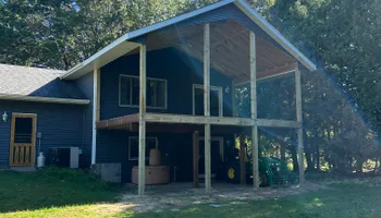 Roofing for Pro Install LLC in Stacy, MN