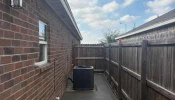 Interior And Exterior Painting for Superior Painting and Metal Solutions in Edinburg, TX