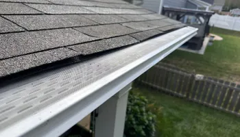 Roofing Installation for Danny Smith Roofing in Douglas, GA