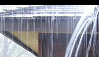 Gutter Maintenance for Taylor & Son’s Rain Gutters in Caddo Mills, TX