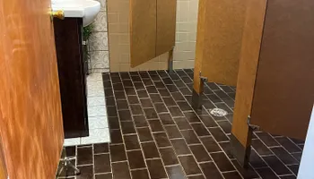 Commercial Cleaning for Verimay's Cleaning Service in Hillsborough County, FL