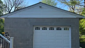 Interior Painting for Freshlook Painting LLC in Springfield, PA