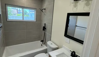Full Home Remodeling for Limitless Building Inc. in Queens, NY