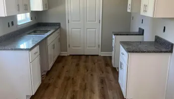 Floor Installation for Triad Flooring & Construction in Trinity, NC
