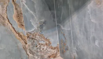 Kitchen Renovation for Mountain View Association LLC. in Colorado Springs, CO