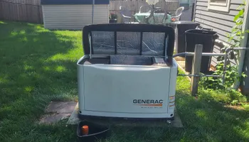 Generator Repair for VPG Power Systems in Barnegat, NJ