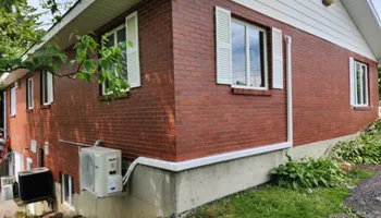 Electrical Repairs for AWM Electric in Fort Fairfield, ME