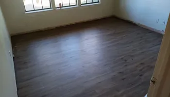 Mowing for No Excuses Painting & Remodeling in Killeen, TX