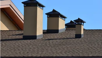 Remodeling Services for AMC Contractors LLC in Salem, OR