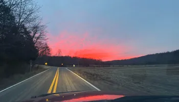 Concrete for Whitfield Concrete Construction in Solsberry, IN