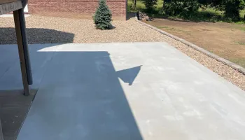 Hardscaping for JM Lawn and Landscape in Bella Vista, AR