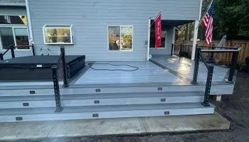 Property Maintenance for Stealth Landscaping in Black Diamond, WA