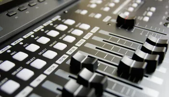 Live Events for KM Pro Productions in Atlanta, GA