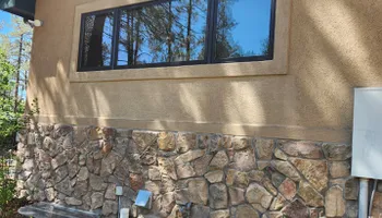 Stucco for Pr Stucco Services in Denver, CO