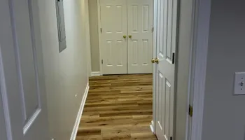Kitchen Renovation for Most Wanted Contractor in Atlanta, Georgia