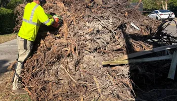 Tiny Homes for Clear Path Contracting & Services Inc. in New Tazewell, TN