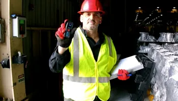 Components & Cladding Inspections & Design for Momentum Structural Engineering LLC in Houston, TX