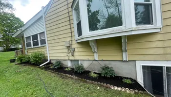 Weekly Mowing Service for Ardisi Property Maintenance LLC in Poughkeepsie, NY 
