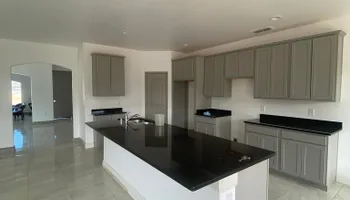 New Construction for Sims Custom Homes LLC in Timmonsville, SC