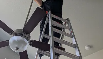 Residential Electrical Services for Your Home Electrical Handyman Services LLC in Richmond, TX