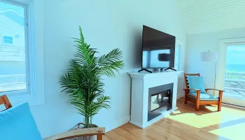 Remodeling for  in Kill Devil Hills, NC