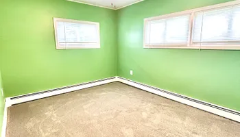 Interior Painting for MHC Painting in Bucks County,  PA