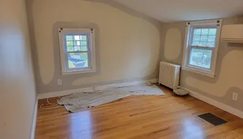 Interior Painting for Custom Touch Home Improvement in Willington, CT
