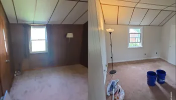 Interior Painting for Freshlook Painting LLC in Springfield, PA