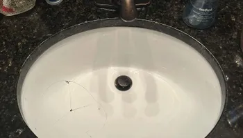 Remodeling for Extreme Remodeling and Repairs in Cleveland, TN