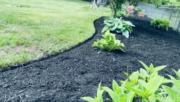Lawn Mowing for Green Stripes LLC in North Canton, OH