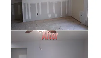 Interior Painting for BK's Painting & Repair  in Emporia, KS