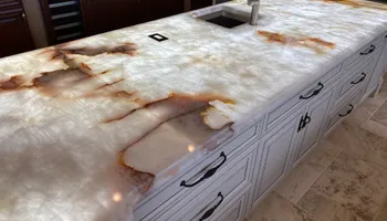 Electrical Panel Upgrades for AMPED UP ELECTRICAL in Seneca, SC