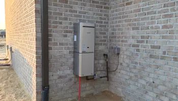 Leak Detection and Repair for CJ's Plumbing and Repair in Middlesex, NC