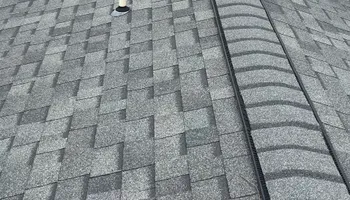 Roofing Replacement for Ultimate Exteriors in Beloit, WI