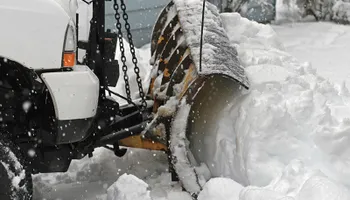 Restaurant Hood Cleaning for All Clean Solutions in Bismarck, ND